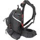 Shift Plus 900 - Black (Profile) (Show Larger View)